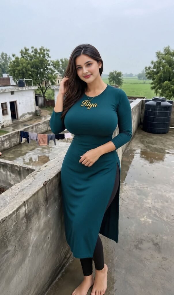रुशाना खातून