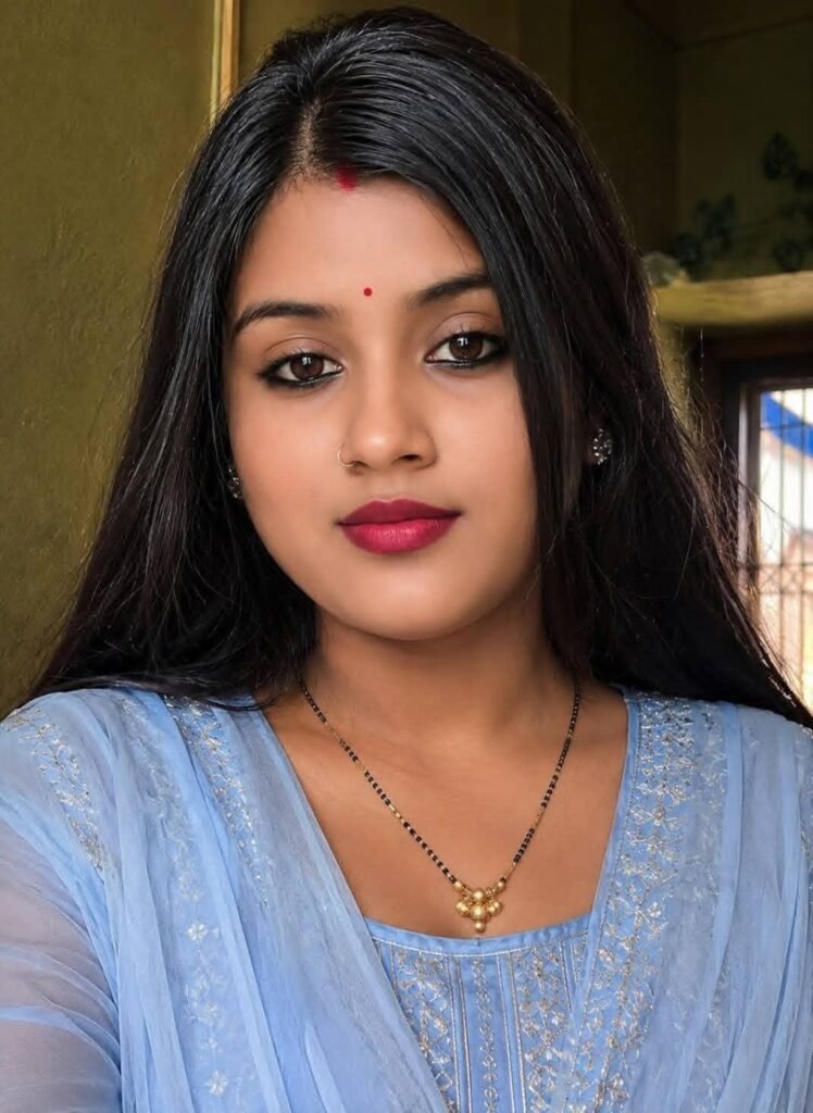 सुमन कुमारी