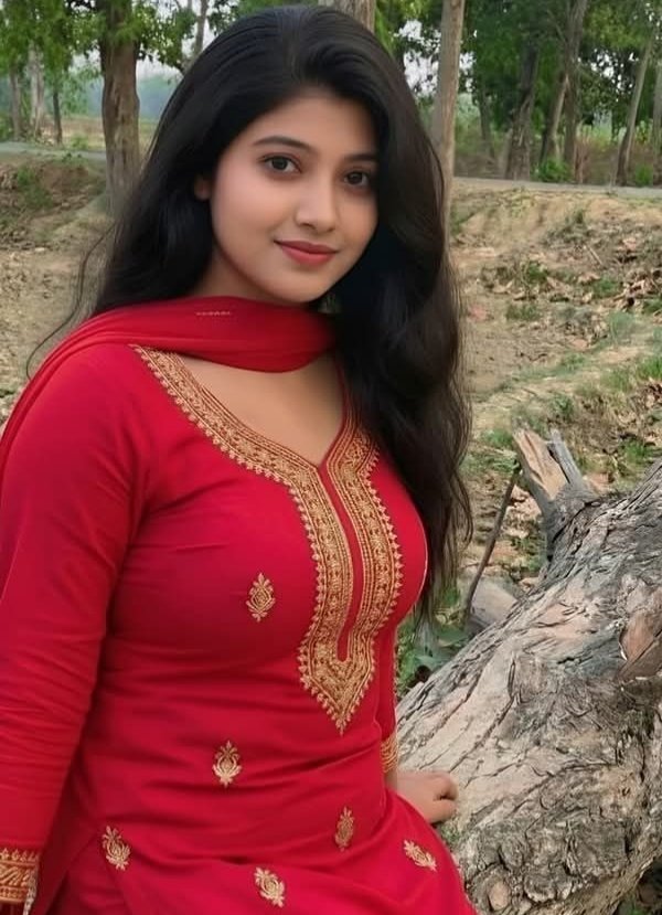 प्रिया कुमारी