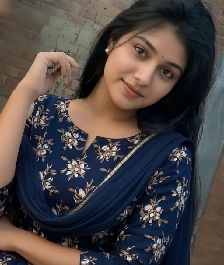 गुड़िया रानी